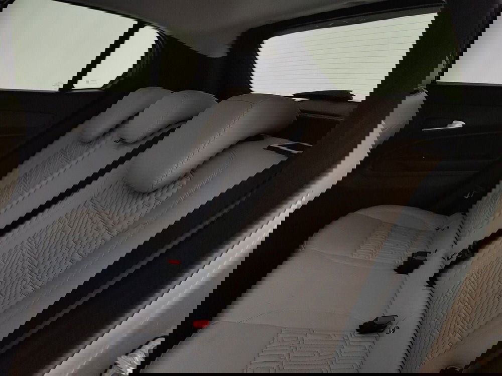 Fiat 600 usata a Caserta (20)