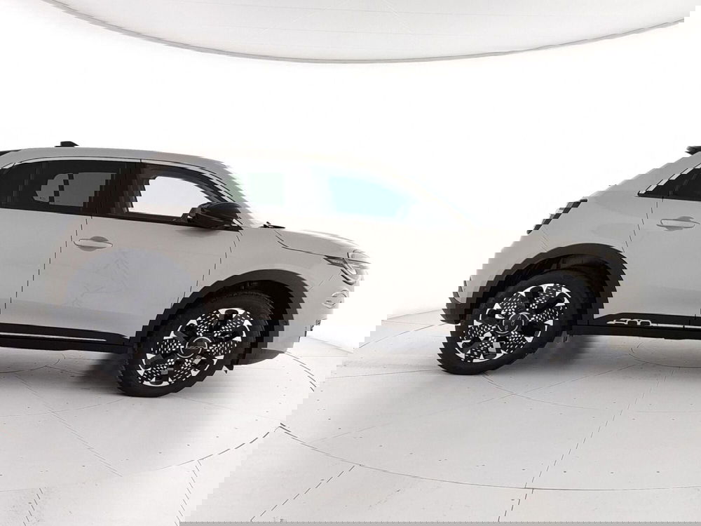 Fiat 600 usata a Caserta (7)