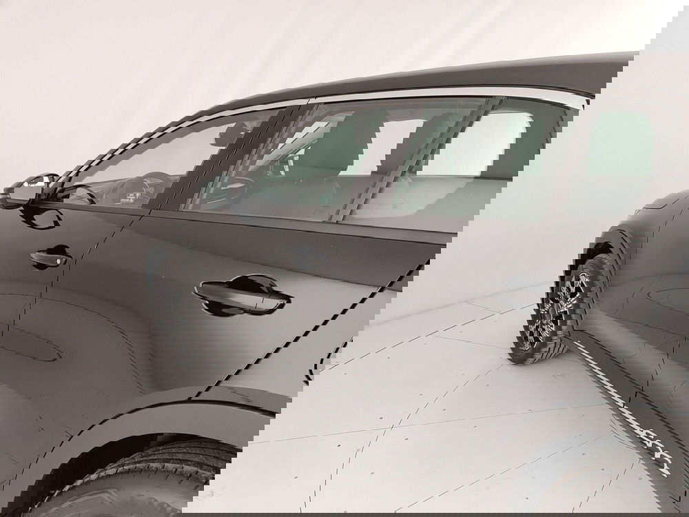 Fiat 600 usata a Caserta (12)