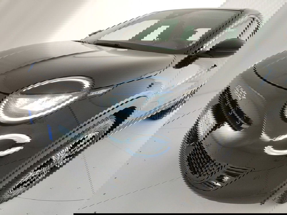 Fiat 600 usata a Caserta (13)