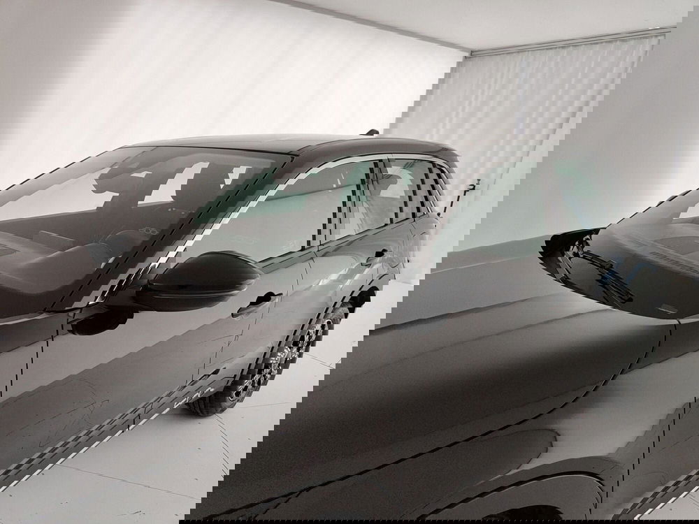 Fiat 600 usata a Caserta (14)