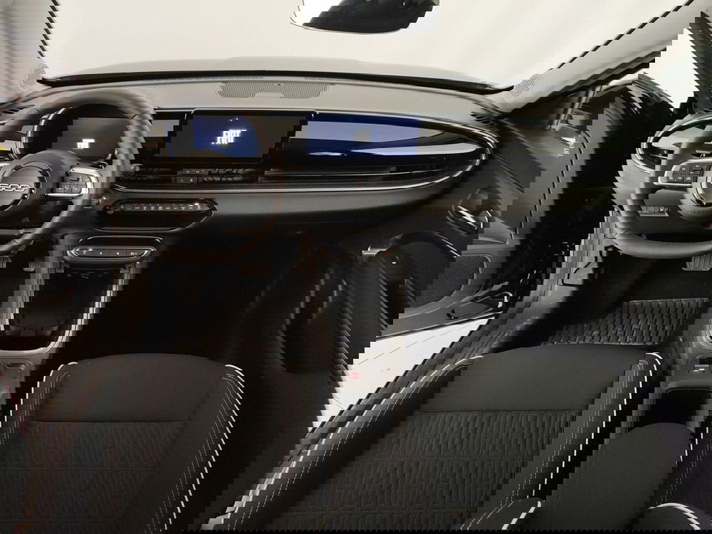 Fiat 600 usata a Caserta (15)