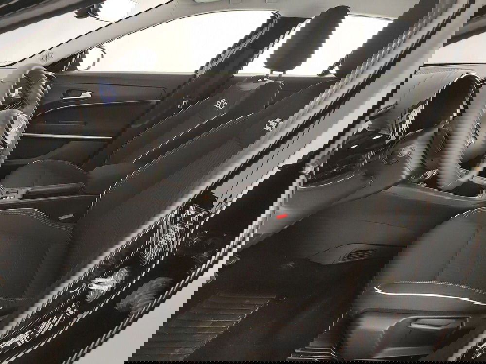 Fiat 600 usata a Caserta (16)