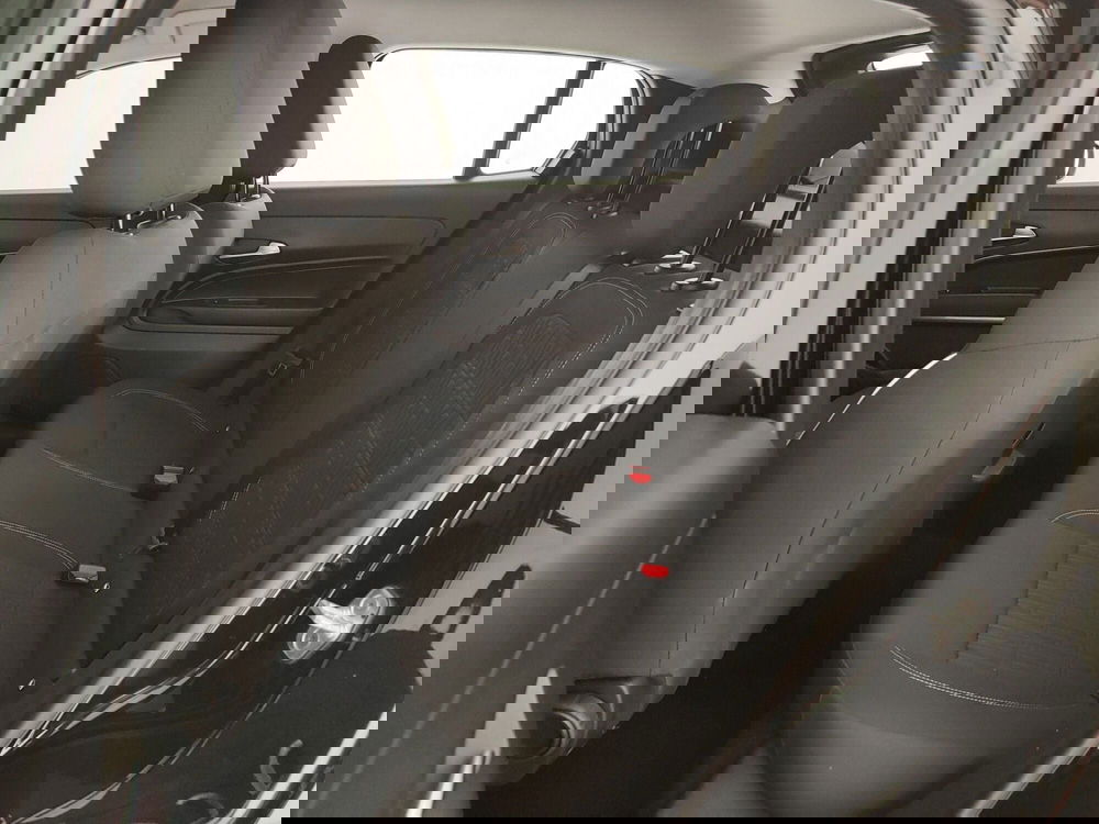 Fiat 600 usata a Caserta (18)