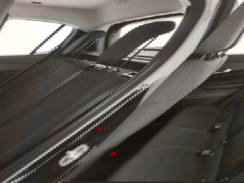 Fiat 600 usata a Caserta (19)