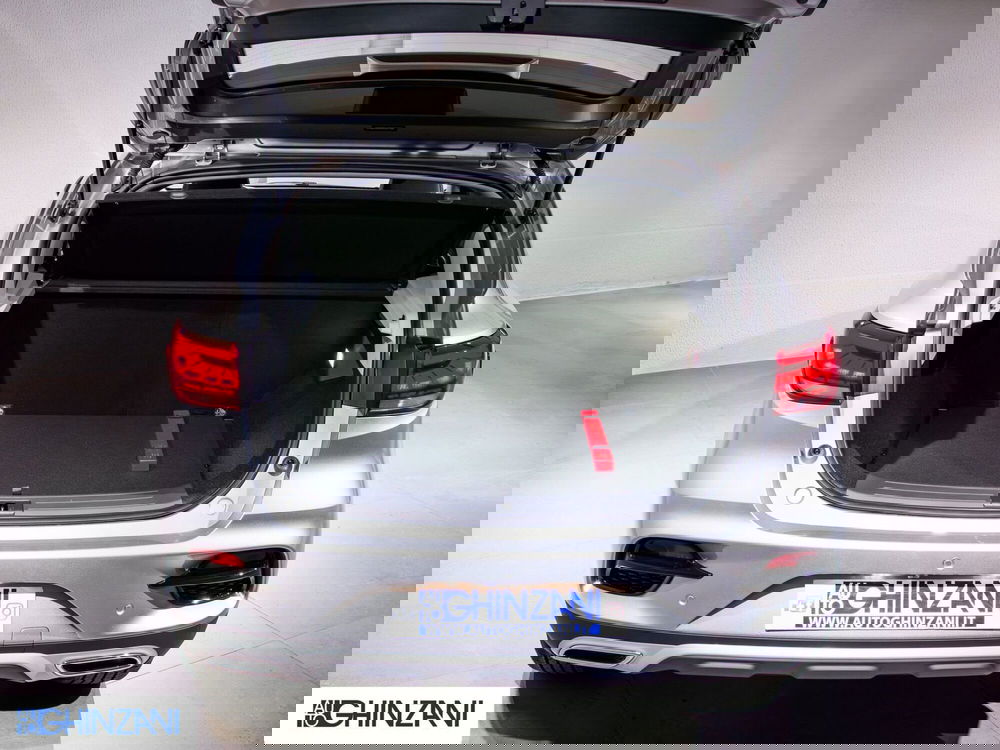 Mg ZS usata a Bergamo (13)