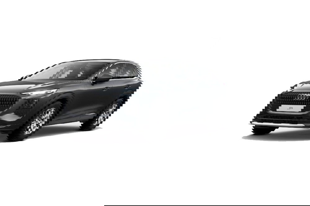 Audi Q3 Sportback nuova a Chieti