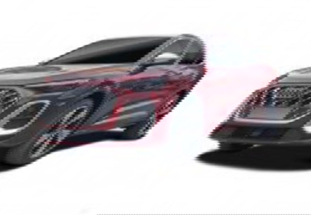 Audi Q5 Sportback nuova a Chieti