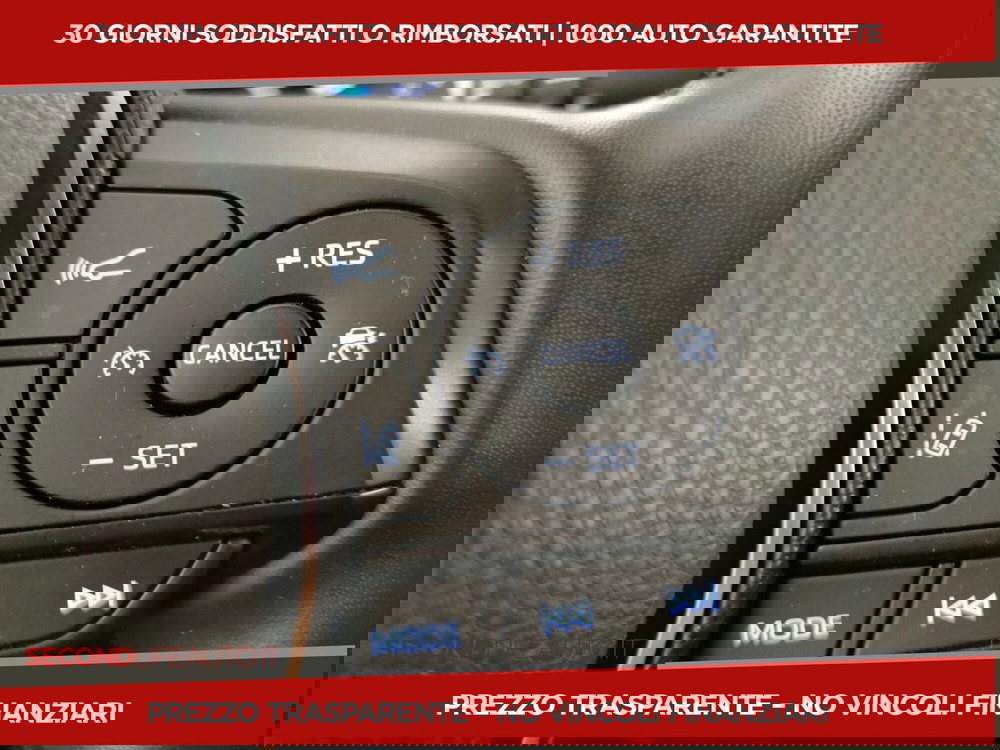 Toyota Rav4 usata a Chieti (10)