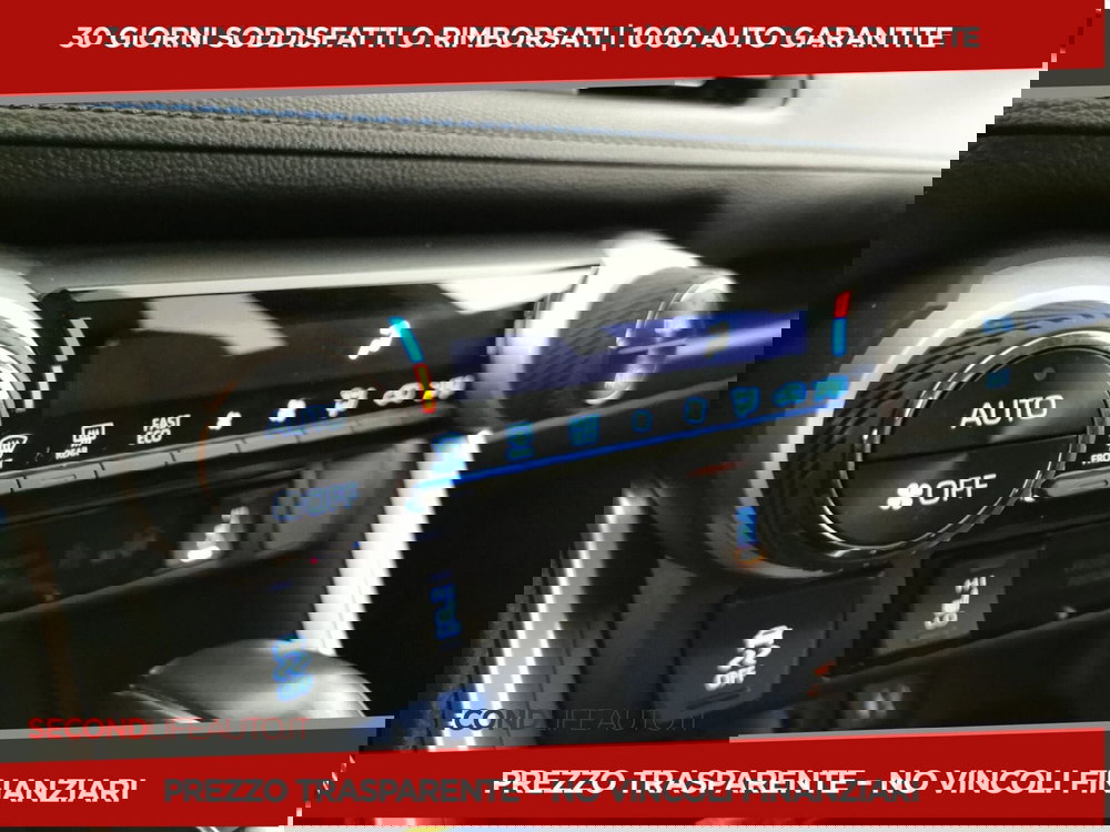 Toyota Rav4 usata a Chieti (14)