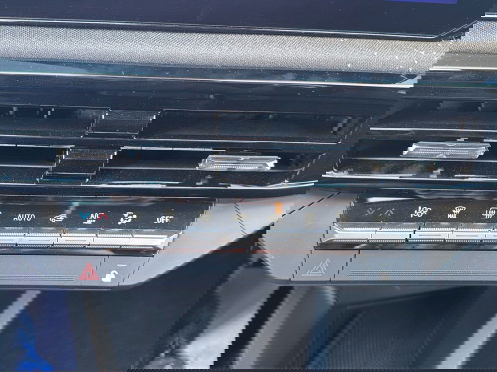 Renault Clio usata a Bologna (16)