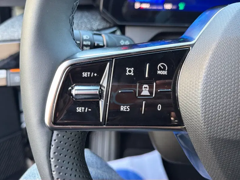 Renault Clio usata a Bologna (18)