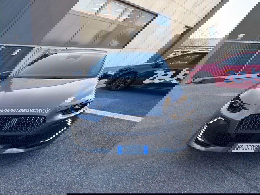 Renault Clio usata a Bologna (2)