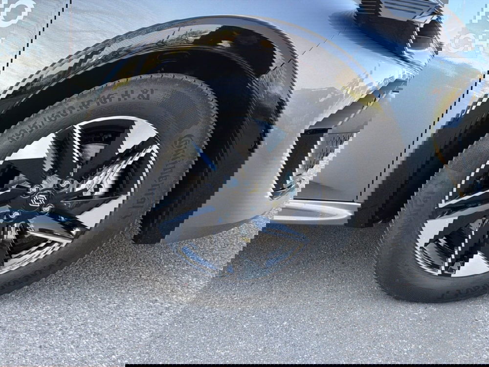 Renault Clio usata a Bologna (9)