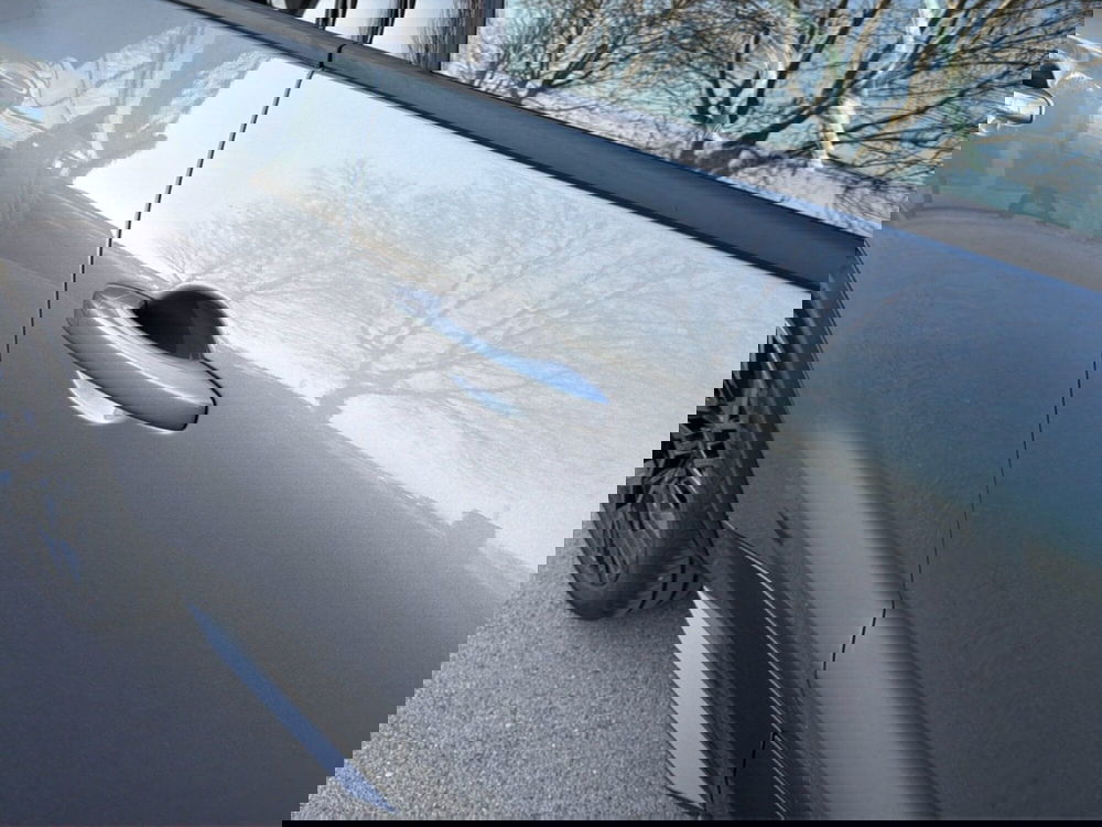 Renault Austral nuova a Bologna (10)