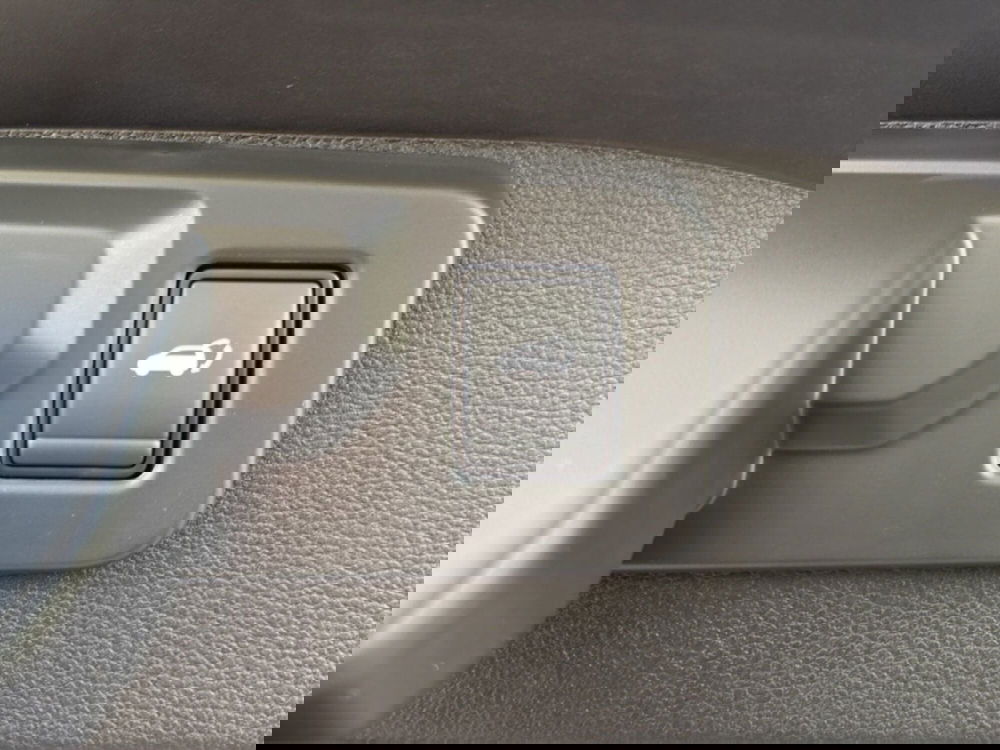 Renault Austral nuova a Bologna (12)