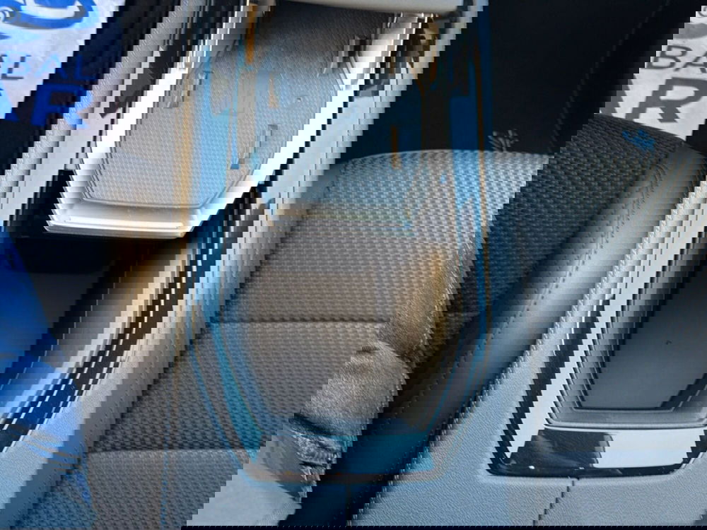 Renault Austral nuova a Bologna (18)