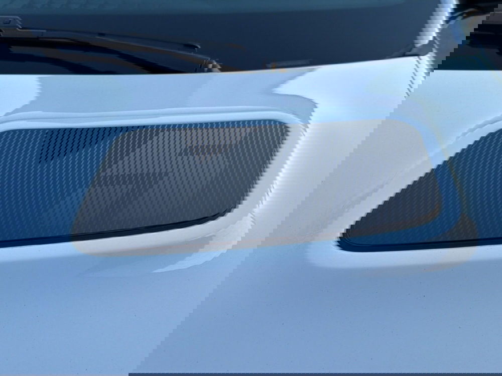 Renault Renault 5 usata a Bologna (11)