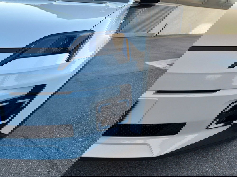 Renault Renault 5 usata a Bologna (12)