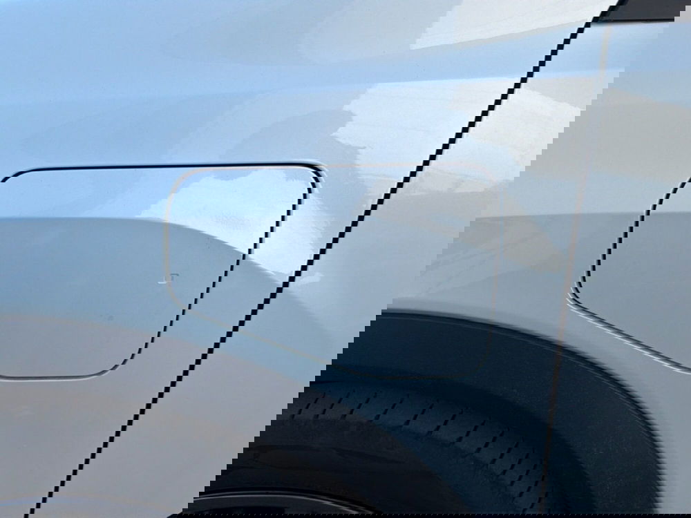 Renault Renault 5 usata a Bologna (13)