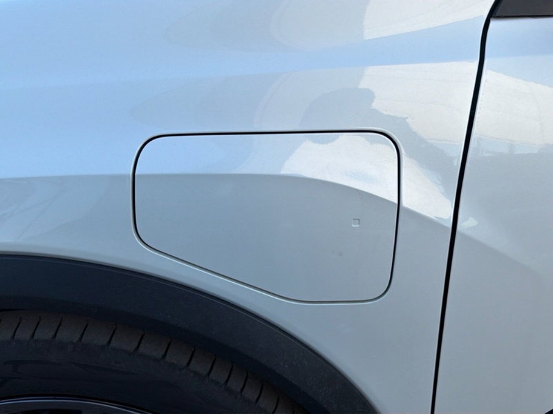 Renault Renault 5 usata a Bologna (13)