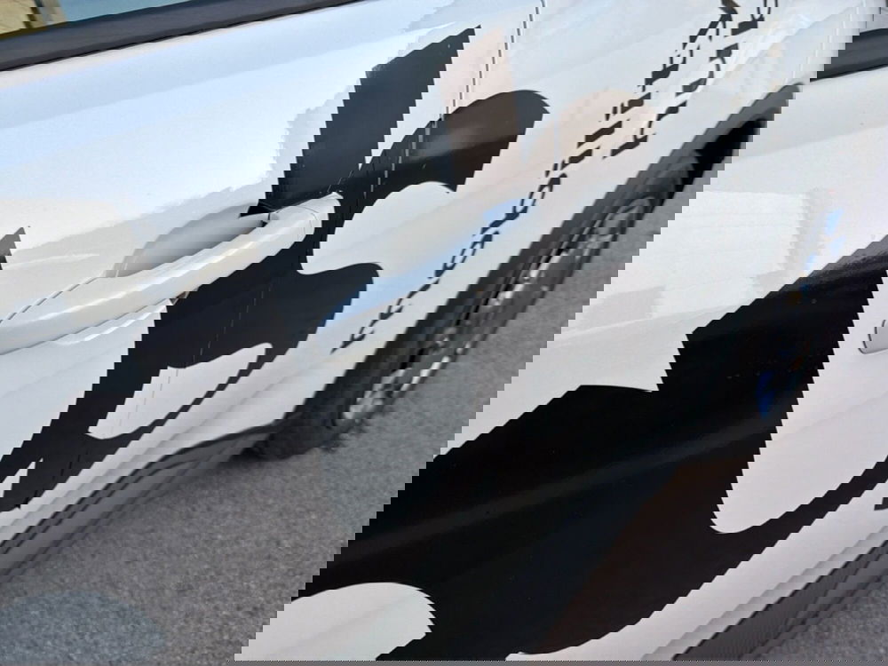 Renault Renault 5 usata a Bologna (17)