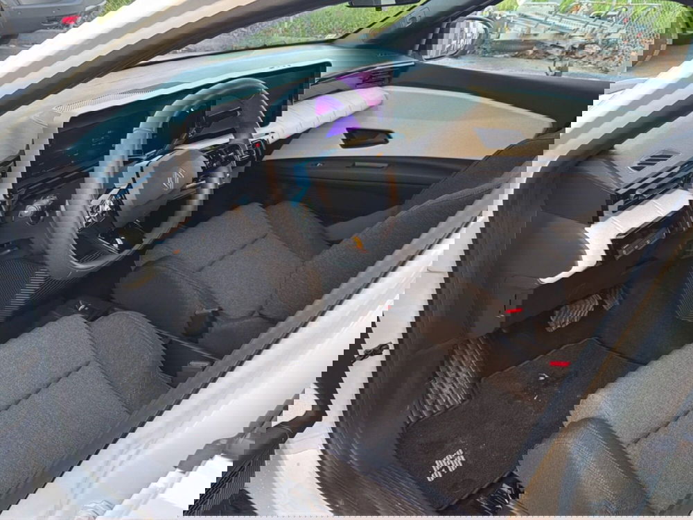 Renault Renault 5 usata a Bologna (19)