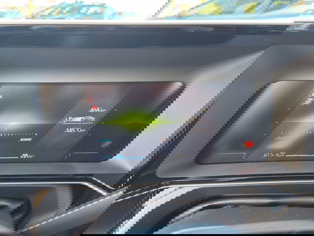 Renault Renault 5 usata a Bologna (20)