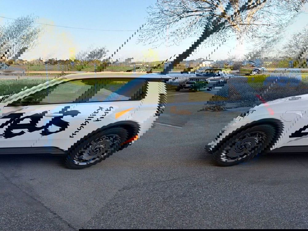 Renault Renault 5 usata a Bologna (3)