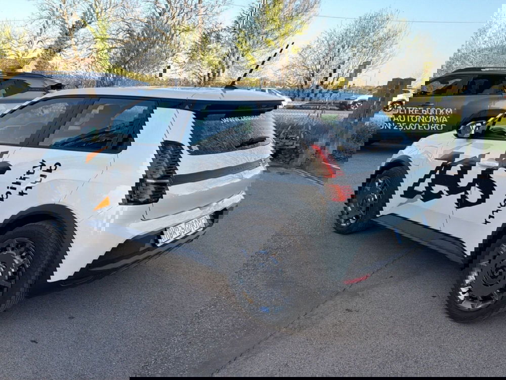 Renault Renault 5 usata a Bologna (4)