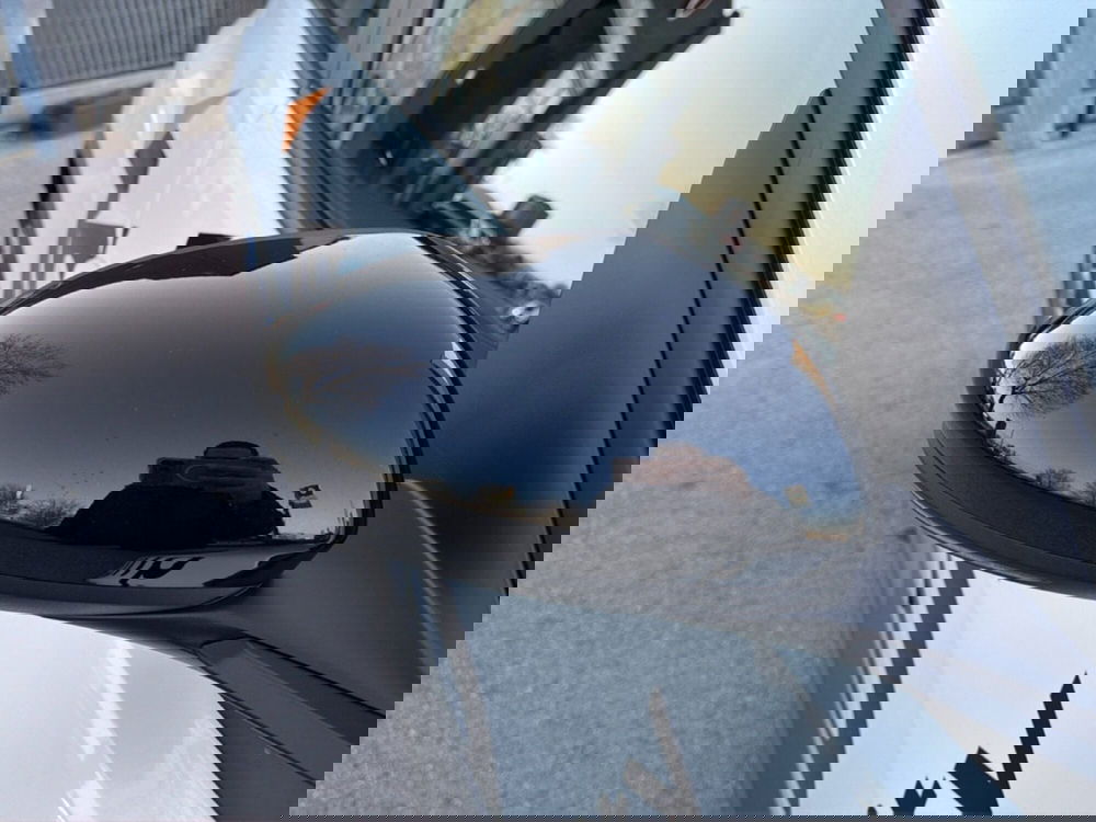 Renault Renault 5 usata a Bologna (9)