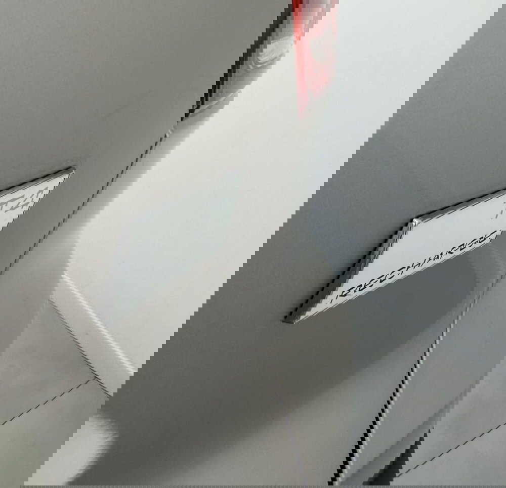 Volvo XC40 usata a Parma (12)