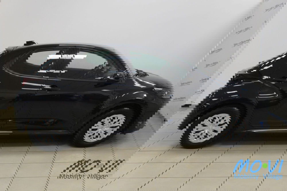 Mazda Mazda2 Hybrid nuova a Torino