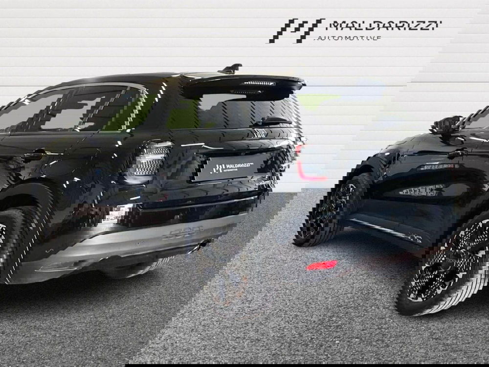 Fiat 600 usata a Bari (4)