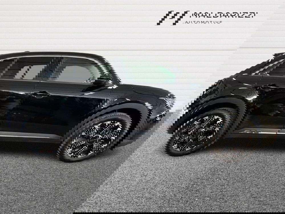 Fiat 600 usata a Bari (5)