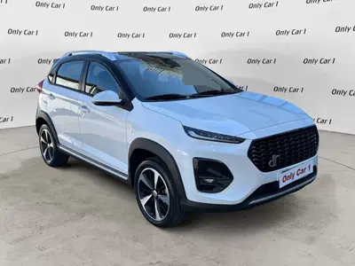 Dr DR 3.0 3.0 1.5 Gpl 114cv cvt del 2024 usata a Poggio Renatico