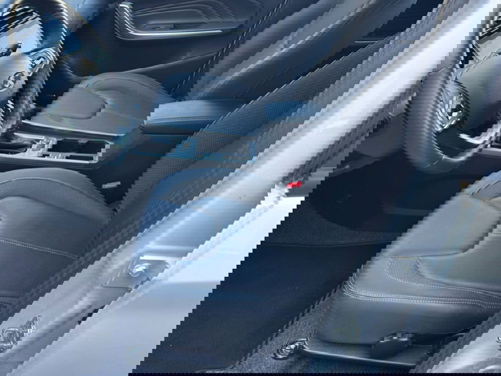 Dr DR 3.0 usata a Ferrara (10)