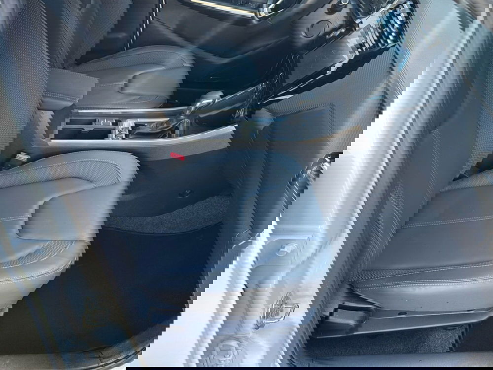 Dr DR 3.0 usata a Ferrara (11)