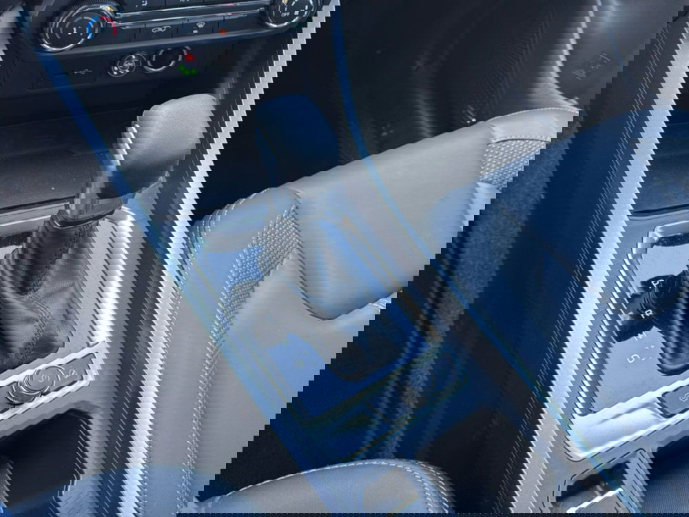 Dr DR 3.0 usata a Ferrara (14)