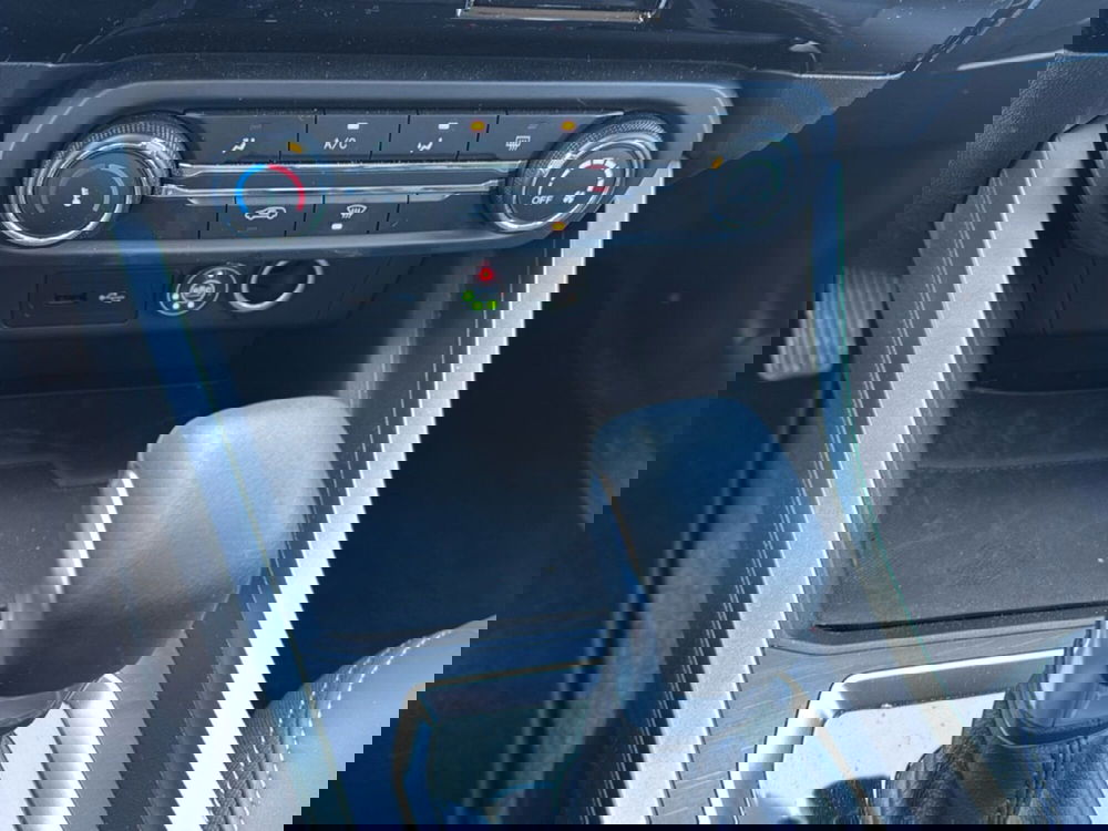 Dr DR 3.0 usata a Ferrara (16)