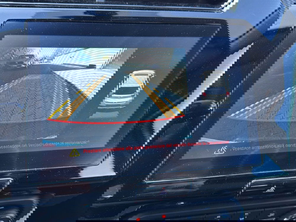 Dr DR 3.0 usata a Ferrara (17)