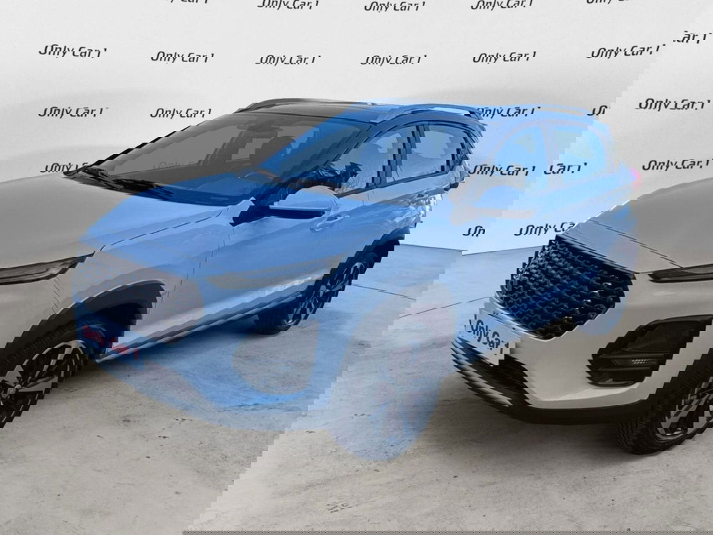 Dr DR 3.0 usata a Ferrara (2)