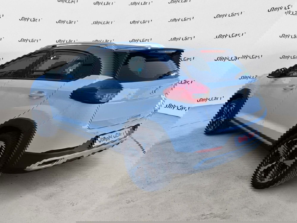 Dr DR 3.0 usata a Ferrara (5)