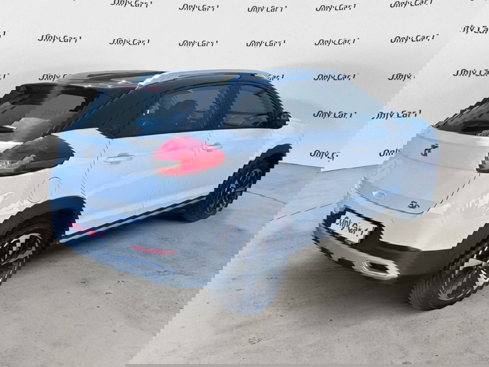 Dr DR 3.0 usata a Ferrara (6)