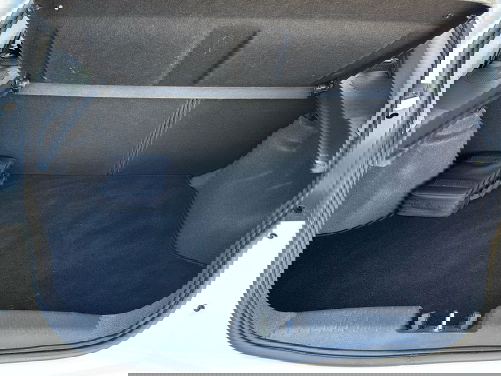 Dr DR 3.0 usata a Ferrara (7)