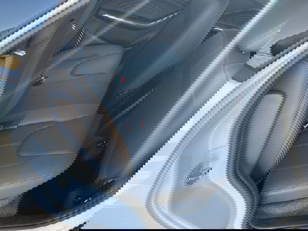 Dr DR 3.0 usata a Ferrara (8)