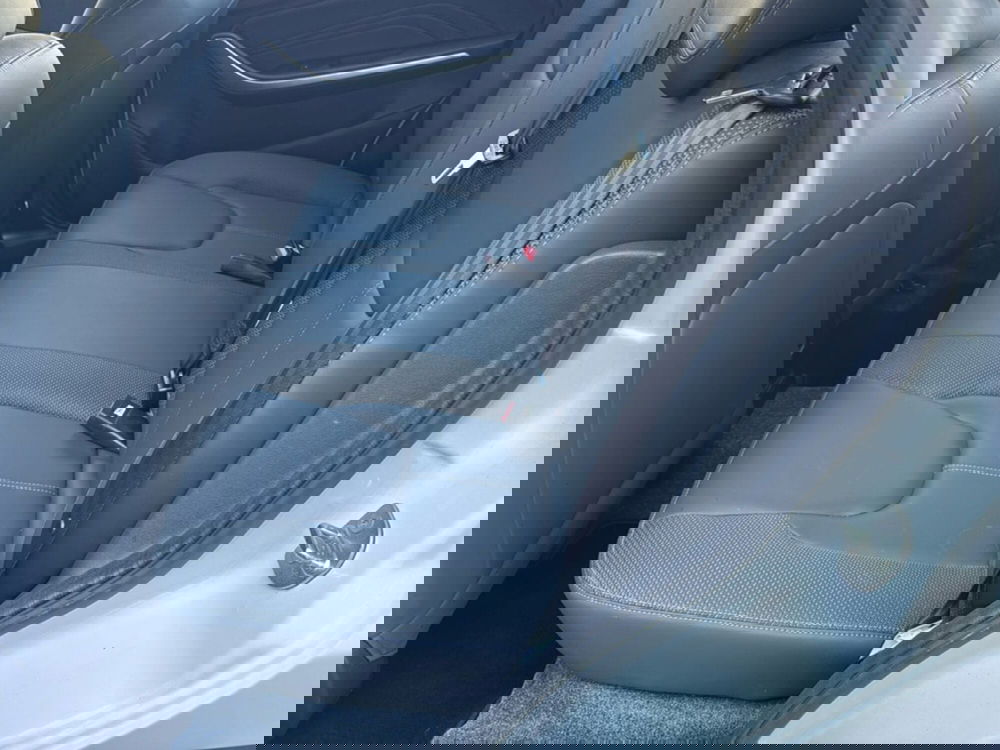 Dr DR 3.0 usata a Ferrara (9)