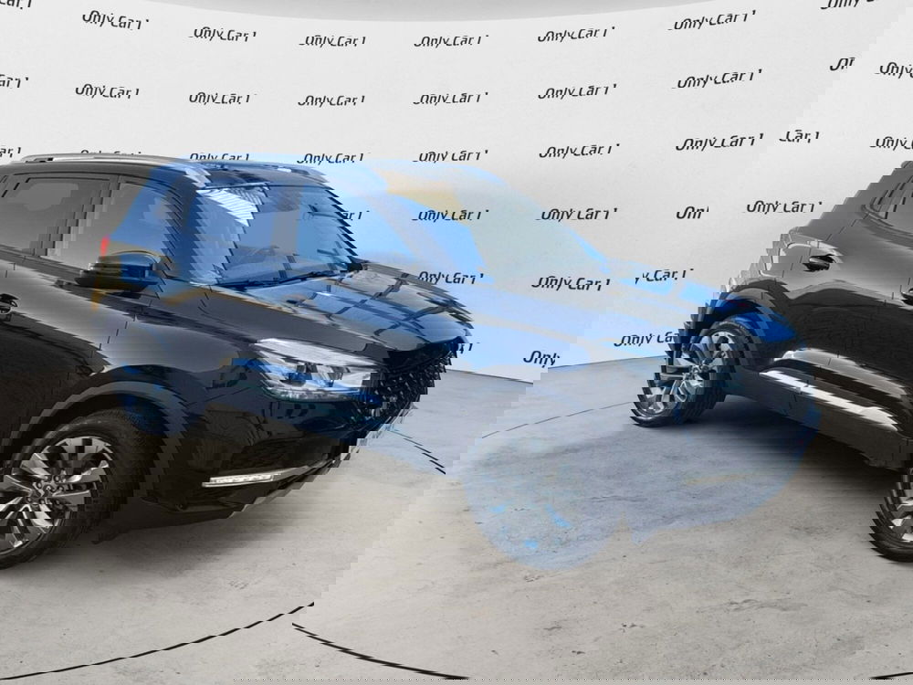 Dr dr 4.0 usata a Ferrara