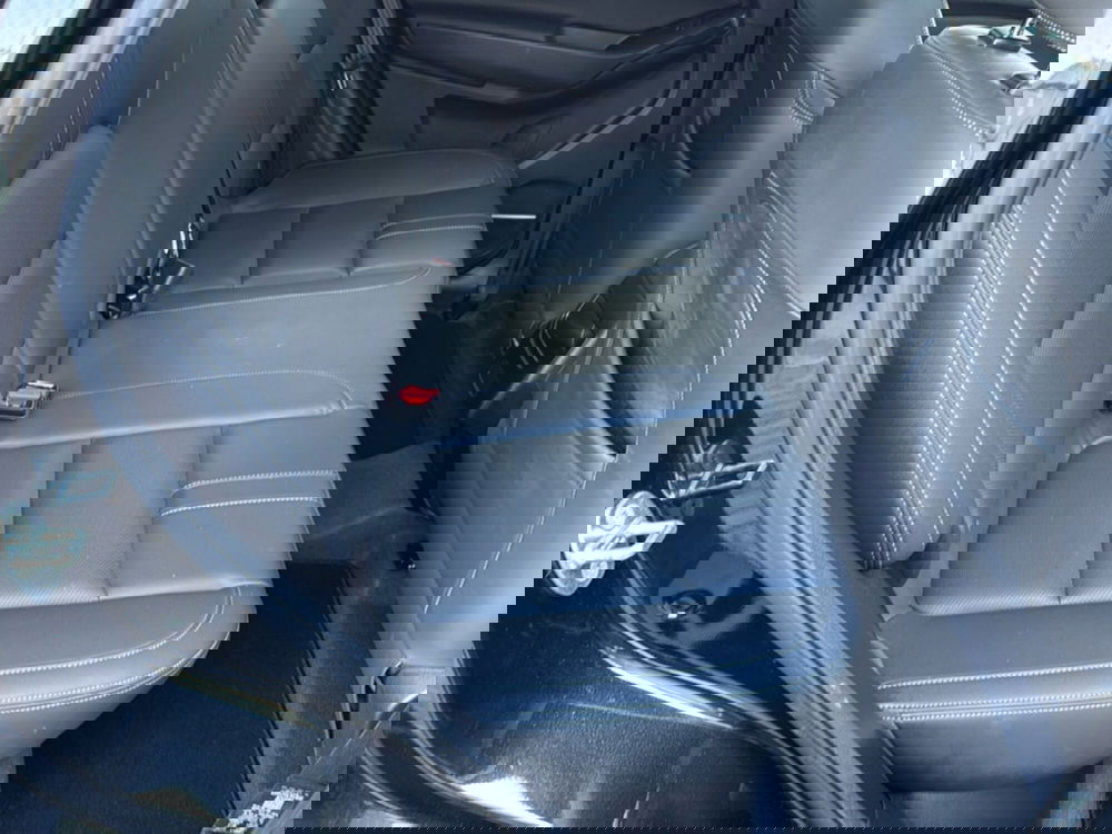 Dr dr 4.0 usata a Ferrara (10)