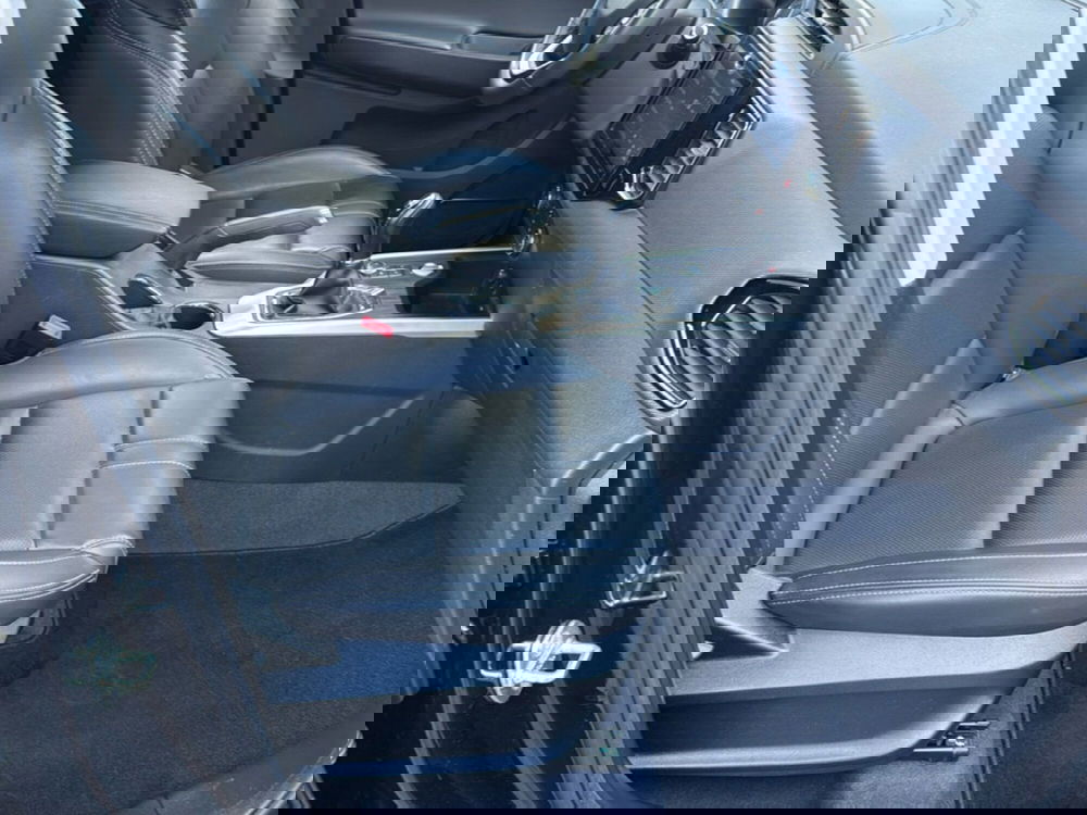 Dr dr 4.0 usata a Ferrara (12)